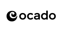 Ocado logo